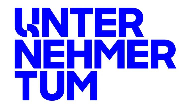 unternehmertum logo color.jpg