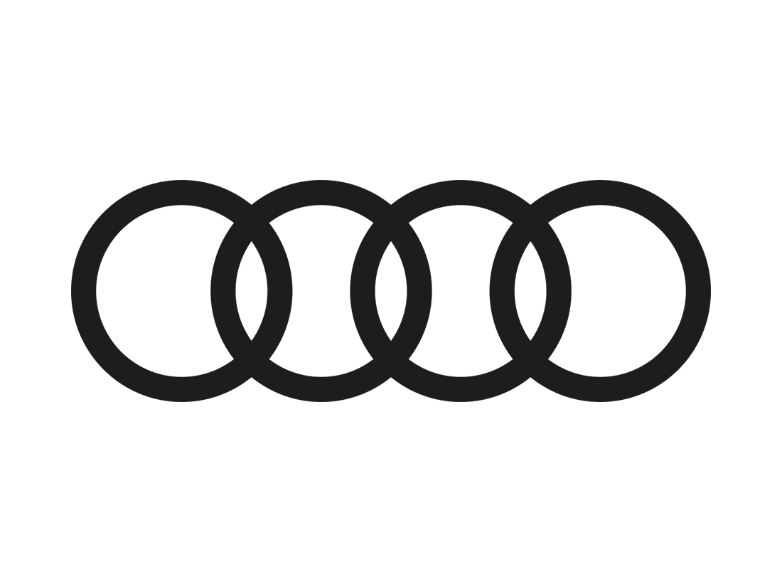 Audi Logo