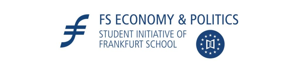 FS Economy & Politics logo
