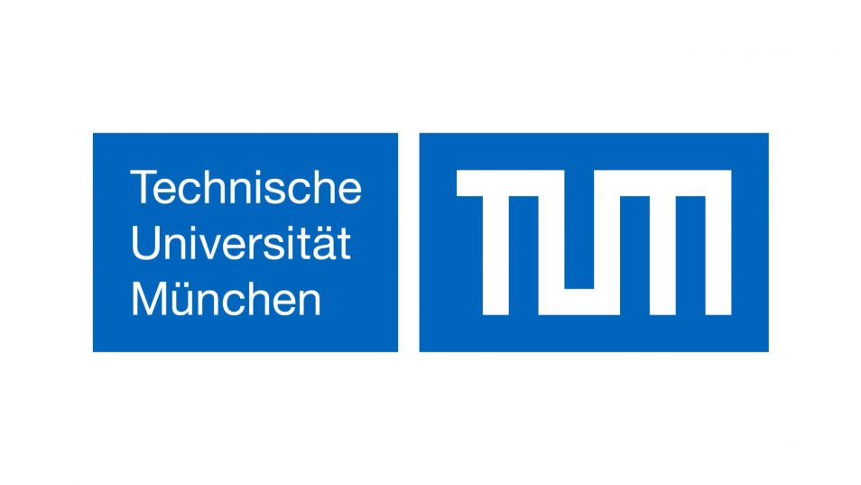 UnternehmerTUM logo